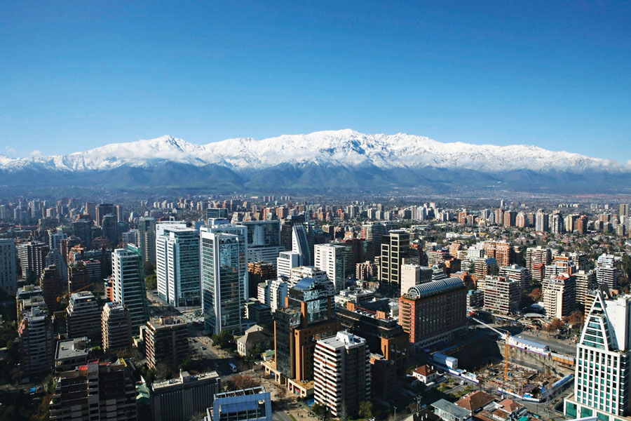 http://inmobiliariaazul.cl/iazul/wp-content/uploads/2016/09/elegancia-santiago.jpg