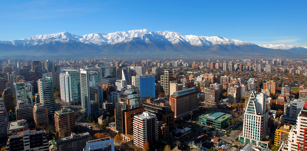 http://inmobiliariaazul.cl/iazul/wp-content/uploads/2016/09/santiago-de-chile.jpg